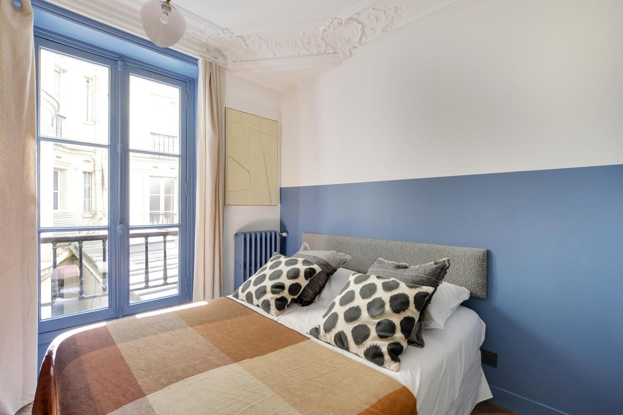 Pure Gem In The Heart Of Saint Germain - 2Ch-6P Apartment ปารีส ภายนอก รูปภาพ